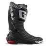Buty motocyklowe GAERNE GP1 EVO SPORTOWE czarne